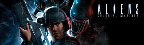 aliens-colonial-marines-banner.jpg