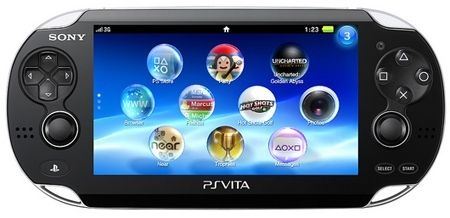 playstation-vita_screenshot_20110609080455_nfh.jpg